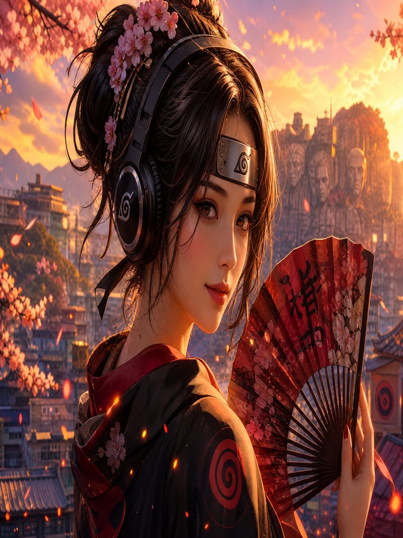 小蓝导航